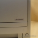 HP LaserJet P2035 Monochrome Laser Printer